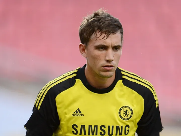 Hilario to take coaching role at Chelsea