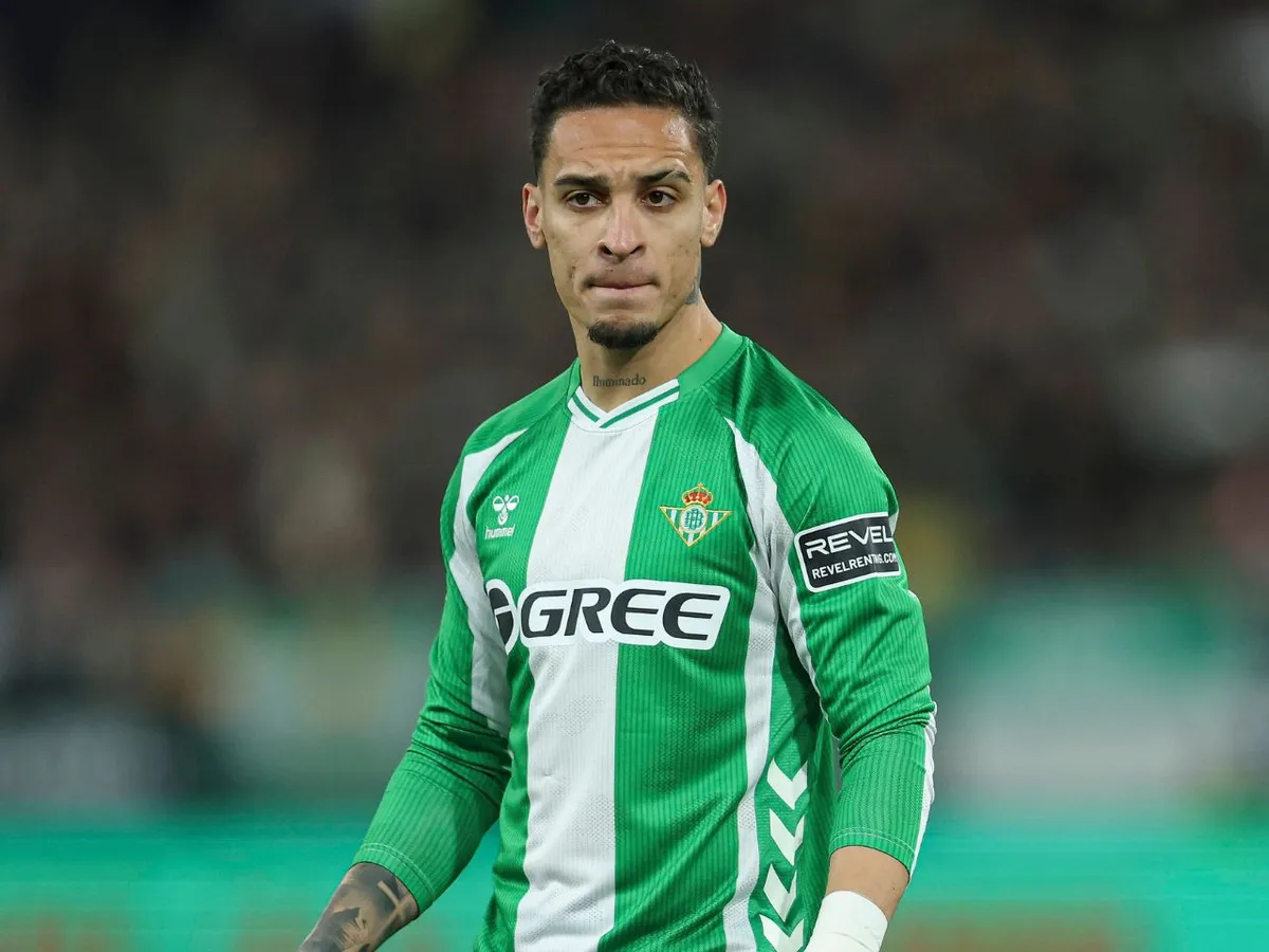 Betis vs Feyenoord - prediction, team news, lineups