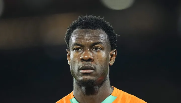Ivory Coast vs. Ecuador injury, suspension list, predicted XIs | World Cup 2026