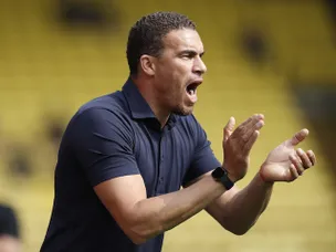 Peterborough vs. West Brom - prediction, team news, lineups