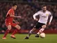 UEFA investigating Liverpool, Man Utd chants