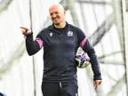 Preview:Fiji vs. Scotland - prediction, team news, lineups