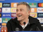 "No doubts whatsoever": Luis Enrique talks up PSG chances of taking Chelsea Champions League scalp