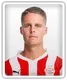 Joey Veerman