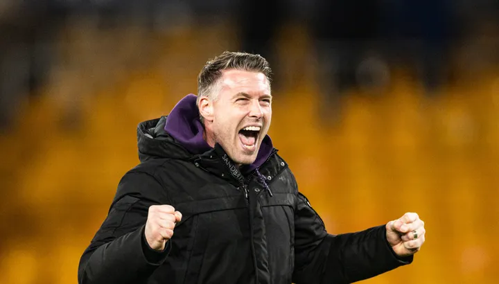Wolverhampton Wanderers vs Fulham - prediction, team news, lineups