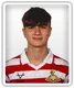Jack Degruchy