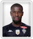 Ibrahim Amadou