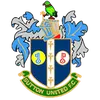 Sutton United