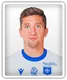 Mathias Autret