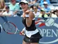 Anna Tatishvili eases past Karolina Pliskova