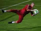 Masip pays tribute to Valdes