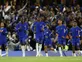 Chelsea edge past AFC Wimbledon to progress in EFL Cup