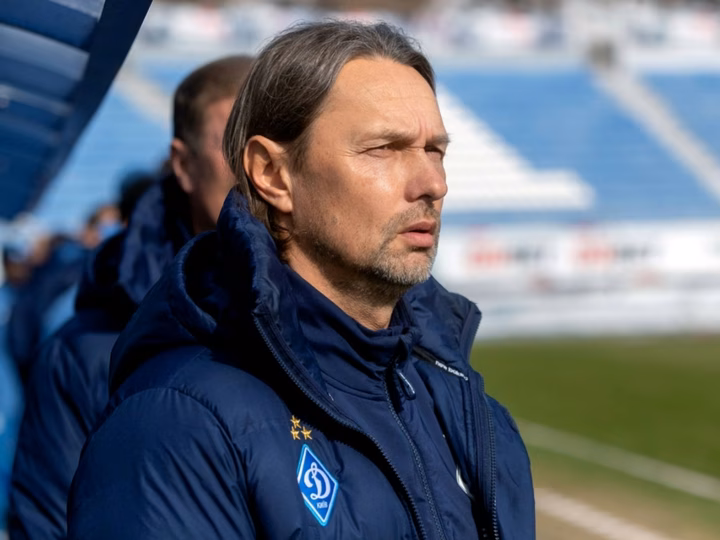 Dynamo Kiev vs Universitatea Cluj - prediction, team news, lineups