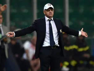 Rigoni strike sees off Chievo