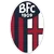 Bologna