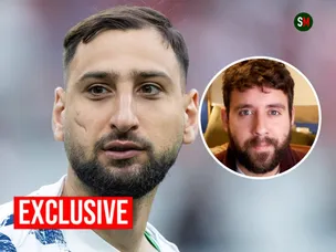 “One of them will go”: Man City transfer U-turn predicted amid Donnarumma links