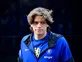 Team News: Chelsea vs. Leeds injury, suspension list, predicted XIs