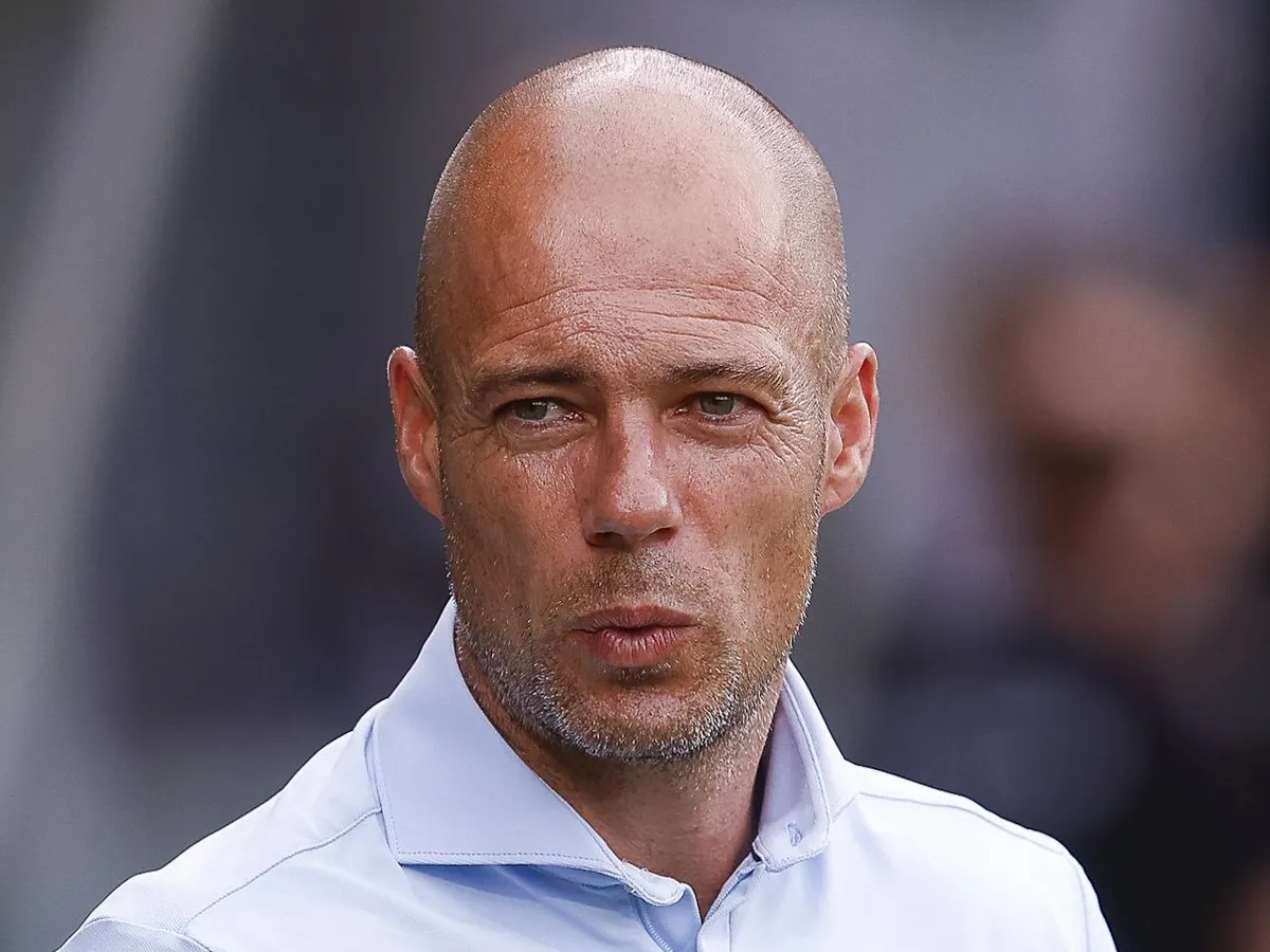 Fortuna Sittard vs FC Twente - prediction, team news, lineups