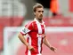 Hughes stands by Muniesa inclusion