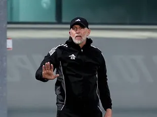 Brest vs Auxerre - prediction, team news, lineups