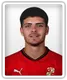 Harry Parsons