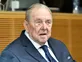 Champions League founder Lennart Johansson dies aged 89