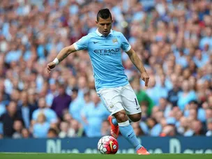 City unchanged for Watford visit