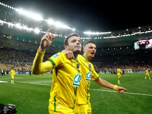 Qarabag vs. Nantes - prediction, team news, lineups
