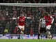 Match Analysis: Arsenal 7-3 Newcastle United