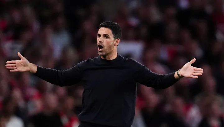 Arsenal transfer news: Chance of Mikel Arteta signing "perfect" £86m target is slim as Premier League title defence begins