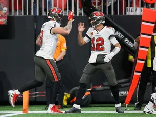 Buccaneers vs. Cowboys - prediction, team news, lineups