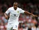 Leeds: 'Austin not for sale'
