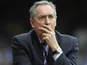 Gerard Houllier