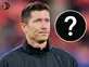 Barcelona ‘line up’ £56m-valued world-class striker to replace Lewandowski