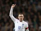 Rooney's 'terrific international career' merits a farewell game, says USA boss