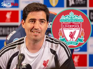 Liverpool target another 'exciting' big-money winger even after Bradley Barcola swoop
