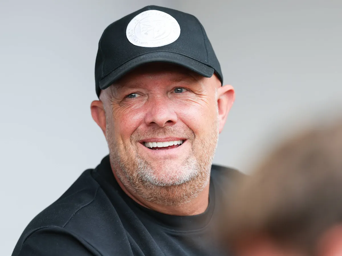 Bromley vs Millwall - prediction, team news, lineups