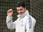 <span class="p2_new s hp">NEW</span> "Wouldn't be shocked" - Three fringe Arsenal players backed to start against Palace
