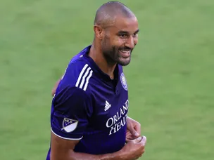 Orlando City vs. Montreal - prediction, team news, lineups