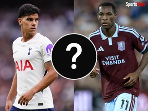 AI predicts which 2026 summer signings will flop as three Spurs newcomers named