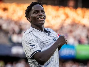 Sabah vs Aarhus - prediction, team news, lineups