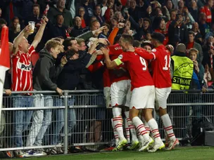 PSV vs. Sittard - prediction, team news, lineups