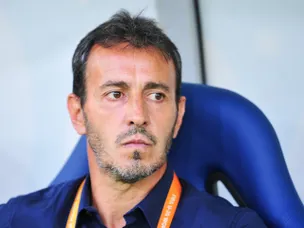 Costa Rica vs Curacao - prediction, team news, lineups