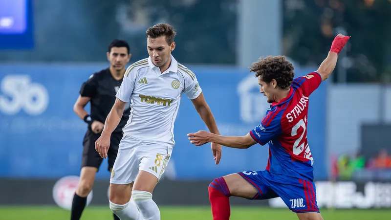 'We cried together' - Leeds transfer target to leave current club this summer