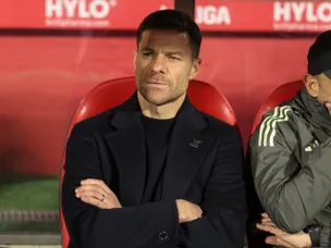 Is Alonso at risk of sack? Real Madrid boss facing 'very difficult' situation ahead of Athletic test