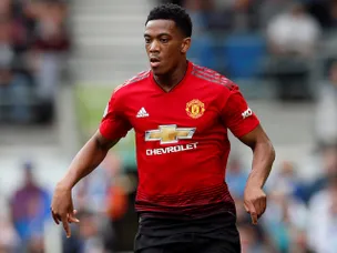 How Man United could line up against Leicester City