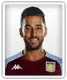 Neil Taylor