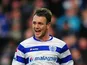 Clint Hill
