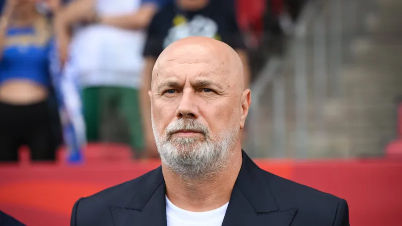 Bosnia H'vina vs Qatar - prediction, team news, lineups