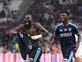 <span class="p2_new s hp">NEW</span> Preview:Paris FC vs Lyon - prediction, team news, lineups